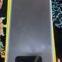 گوش سامسونگ گلکسی E5