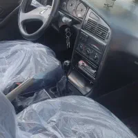 پژو روآ مدل 88 فابریک جهت معاوضه|خودرو سواری و وانت|شیراز, قلعه نو|دیوار