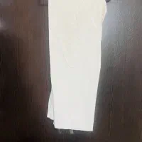 کت وشلوار وشومیز|لباس|شیراز, تاچارا|دیوار