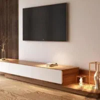 میز تلوزیون کد ۱۰۳|میز تلویزیون|تهران, شهید رجایی|دیوار