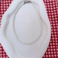 گردنبند کلاسیک