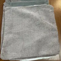 کاورکوسن|مبلمان خانگی و میز عسلی|رشت, امین الضرب|دیوار