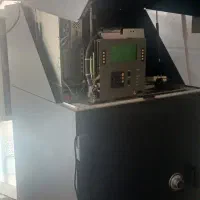 دستگاه خودپرداز