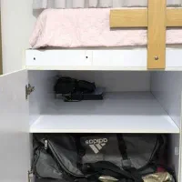 تخت|تخت و سرویس خواب|تهران, آذری|دیوار