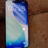 ۱۵ پروکسی ۲۵۶|موبایل|رشت, کوی حسینی|دیوار