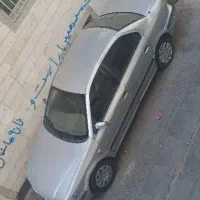 سمند Lx سفارش مدیران