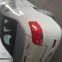 رانا پلاس برج آخر ۱۴۰۱