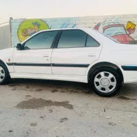 تیوفایو 1400 درجه یک|خودرو سواری و وانت|گله دار, |دیوار