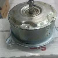 موتور فن پژو پارس و سمند