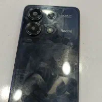 شیائومی نوت 13 نرمال