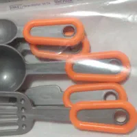 اسباب بازی|اسباب‌بازی بچه|پاکدشت, پارچین|دیوار