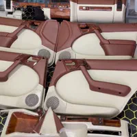 تودوزی و چرمکوبی داشبورد|قطعات یدکی و لوازم جانبی|کرمانشاه, |دیوار