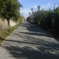 فروش ویلا باغ ۱۵۰۰ متری در لتینگان