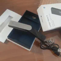 لجرنانوx  ساخت فرانسه