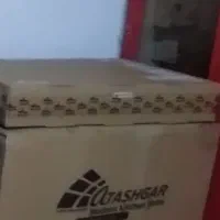 لوازم خانگیه قیمت مناسب