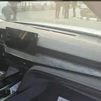 کمری ۲۰۲۵ هیبرید ۲/۵لیتر چین|خودرو سواری و وانت|کرج, گوهردشت|دیوار