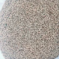 لوبیا اشی ریز۲۰۰ کیلو