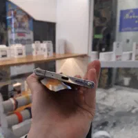Note20ultra 256GB 5G|موبایل|تهران, صادقیه|دیوار