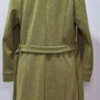 کت فوتر