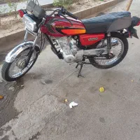 هندا احسان مدل ۹۳