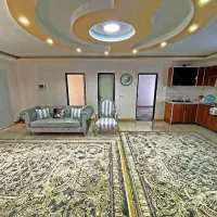 رنج۲میلیارد این ویلا بهترینه.مدارکدار انشعابات نصب|فروش خانه و ویلا|ایزدشهر, |دیوار