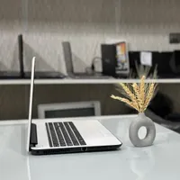 لپ تاپ Hp کم کار درحد نو ۱۵.۶ (گارانتی کتبی)|رایانه همراه|کاشان, |دیوار