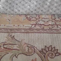 کیف مجلسی نو|کیف، کفش، کمربند|قم, تعویض پلاک|دیوار