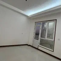 فروش واحد۷۵ متری نوساز۲ خواب تاپ لوکیشن شهرک فجر|فروش آپارتمان|ورامین, شهرک فجر|دیوار