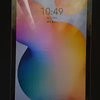 Samsung Tab S6 Lite Wi-Fi 128G (2022)