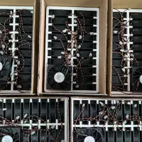 فن ماینر|قطعات و لوازم جانبی رایانه|اصفهان, شیخ اشراق|دیوار