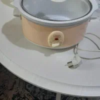 آرام پز  مارک سرجیو