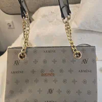 فروش فوری کیفهای فوق|کیف، کفش، کمربند|تهران, سعادت‌آباد|دیوار