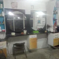 ارایشگاه دکور مناسب بیاید ببرید تازه کار ها