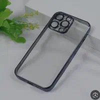 قاب کاور آیفون ۱۱ ۱۳ ۱۴