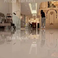 سنگ سابی کفسابی سنگسابی نما سابی لوکس|خدمات نظافت|چابهار, |دیوار