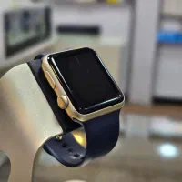 اپل واچ
