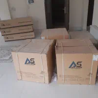 فروش هود گاز فر سینگ|سایر لوازم برقی|سنندج, |دیوار