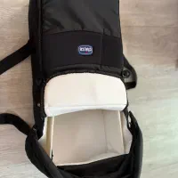 ساک حمل برند چیکو|اسباب و اثاث بچه|شهرکرد, |دیوار