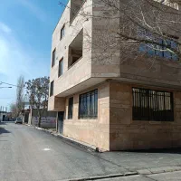 فروش-یا-معاوضه-واحدهای-117متری-و-132-متری-یایکجا