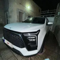 kmc x5  مدل 1404 برج 9