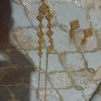 نیم ست