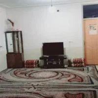 رهن و اجاره منزل مسکونی مرکز شهر
