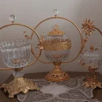 ست پذیرایی