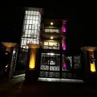 اجاره آپارتمان ویلا نوساز ۱۳۰ متری با تمام امکانات|اجارهٔ آپارتمان|رامسر, |دیوار