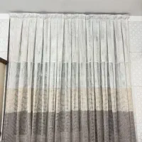پرده