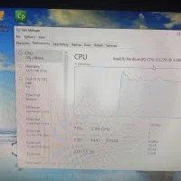 کیس خانگی|رایانه رومیزی|مشهد, الهیه|دیوار