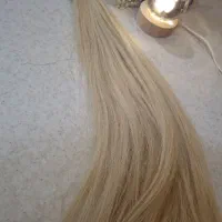فستیوال 30 ٪ موهای 100درصدطبیعی ایرانی بلوندوتیره|آرایشی، بهداشتی، درمانی|تهران, شهران شمالی|دیوار