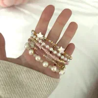 انواع اکسسوری جذاب با قیمت مناسب