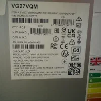 مانیتور|قطعات و لوازم جانبی رایانه|شیراز, شاه قلی بیگی|دیوار