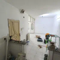 اجاره خانه 60متری جاجرود|اجارهٔ آپارتمان|جاجرود, |دیوار